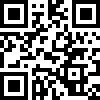 https://qudsonline.ir/xcKWp