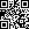 https://qudsonline.ir/x7vbh
