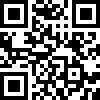 https://qudsonline.ir/xbtvC