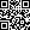 https://qudsonline.ir/xcpb7