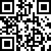 https://qudsonline.ir/x7wkX