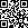 https://qudsonline.ir/xccb9