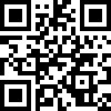 https://qudsonline.ir/x7JrJ