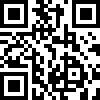 https://qudsonline.ir/xbrPB