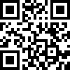 https://qudsonline.ir/xcNs6