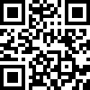 https://qudsonline.ir/xbSGj