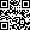 https://qudsonline.ir/x7Kdb
