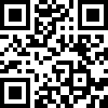 https://qudsonline.ir/x8xsX