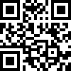 https://qudsonline.ir/x7H97