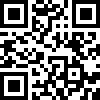 https://qudsonline.ir/xcksP