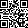 https://qudsonline.ir/xcpvk