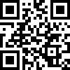 https://qudsonline.ir/xcKyW