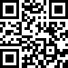 https://qudsonline.ir/xbY3B