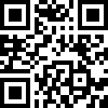 https://qudsonline.ir/xcKQc