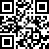 https://qudsonline.ir/xc7ST