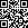 https://qudsonline.ir/xcVf7