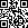 https://qudsonline.ir/xbrMT