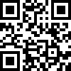 https://qudsonline.ir/x7Rpp