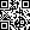https://qudsonline.ir/xckST