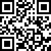 https://qudsonline.ir/xcrSX