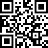 https://qudsonline.ir/xbVQt