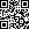 https://qudsonline.ir/x8LQJ