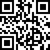 https://qudsonline.ir/x9yjf