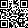 https://qudsonline.ir/xcLyT