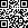 https://qudsonline.ir/xcGC4