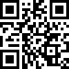 https://qudsonline.ir/x9vzB