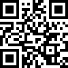 https://qudsonline.ir/xct8x