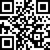 https://qudsonline.ir/xbhbz