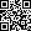 https://qudsonline.ir/xcxkS