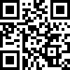 https://qudsonline.ir/xcsks