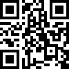 https://qudsonline.ir/x9ykH
