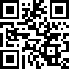 https://qudsonline.ir/xbMJj