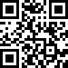 https://qudsonline.ir/xcfyC