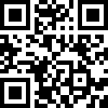 https://qudsonline.ir/xcv89