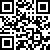 https://qudsonline.ir/x7PtD