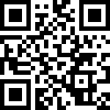 https://qudsonline.ir/xcsDy
