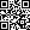 https://qudsonline.ir/x5k2G