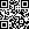 https://qudsonline.ir/xbWjp
