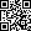 https://qudsonline.ir/x8S43