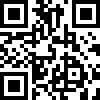 https://qudsonline.ir/x9jps