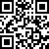 https://qudsonline.ir/x94GK