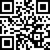 https://qudsonline.ir/xcHxS