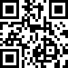 https://qudsonline.ir/xcyM4