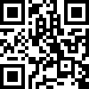 https://qudsonline.ir/xcYCY