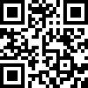 https://qudsonline.ir/x5nCy