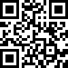 https://qudsonline.ir/xcNVP